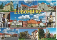 LUBOMIERZ DOLNY ŚLĄSK
