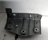 Renault Captur II mocowanie błotnika prawe przód 641343398R