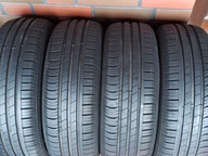 Opona letnia Hankook Kinergy Eco K425 185/60R14 82 T