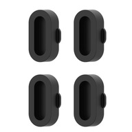 4x Zaślepka Fenix 8 7S/7/7X 6S/6/6X 5S/5/5X Forerunner 965/955/945 Garmin
