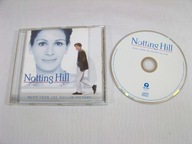 Płyta CD Notting Hill /5- /