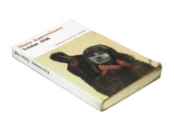 Tristan 1946 - Maria Kuncewiczowa