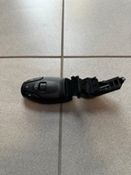 CITROEN C3 DS3 MANETKA PRZEŁĄCZNIK RADIA 96666836XT