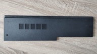 Zaślepka Dolna Dell Inspiron 5558 Gw