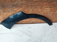 LISTWA NA BŁOTNIK PRAWY TYŁ TYLNY HYUNDAI KONA LIFT 21- 87744DD000