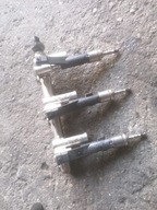 LISTWA WTRYSKOWA PEUGEOT 308 II 1.2THP 9822715980