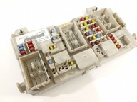 FORD C-MAX MK1 FOCUS MK2 LIFT 1.8 16V SKRZYNKA MODUŁ BSI 7M5T-14A073-CC