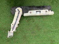 RENAULT AUSTRAL 23R PODUSZKA FOTELA 985L40866R 653115100H