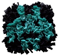 Mata węchowa "Space Invaders" dla kota i psa