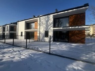 Dom, Siedlce, 127 m²