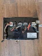 Moduł SAM sterownik tył Mercedes ML,GL 154,R251