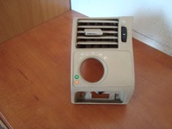 BOCZNA KRATKA NAWIEWU LEWY PRZÓD MERCEDES-BENZ W210 2108300954