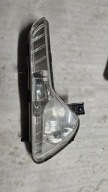 KIA SPORTAGE III 10- HALOGEN PRAWY 92202-3W