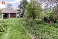 Działka, Balice, Zabierzów, Krakowski, 2295 m²