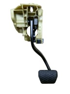BMW E60 / E61 PEDAŁ HAMULCA 6759947 – ORYGINAŁ BMW