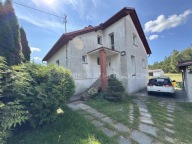 Dom, Frank, Kaliska, Starogardzki, 150 m²