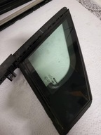 RENAULT CAPTUR II SZYBA DRZWI PRAWA PRZEDNIA 19R 802625644R