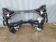 WOZEK PRZEDNI BMW 3 F30 31 BMW 4 F32 33 36 TYL NAPED 88