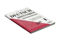 Deutsch. Repetytorium tematyczno-leksykalne - Ewa Maria Rostek