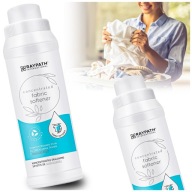 Płyn Koncentrat Do Płukania Ekologiczny z Nanosrebrem Raypath 500ml