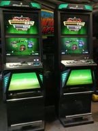 Apollo Games po naprawa Black Horse serwis do gry klucz jack