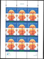 $$ROCZNIK 2010 Fi ark. 4333** EUROPA - FISCHER tom XXVIII