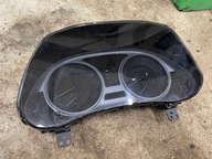 LICZNIK LEXUS IS IS250 05-11 2.5 V6 AUTOMAT ANGLIK UK 83800-53A00