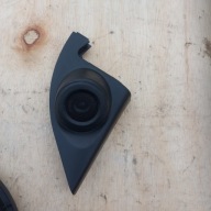 GŁOŚNIK DRZWI PRZÓD LEWY HONDA CIVIC IX 76270-TV0-E1