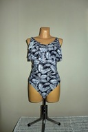 primark - strój kąpielowy 48