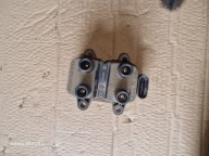 DACIA LODGY DOKKER 1.6 8V CEWKA ZAPŁONOWA 224336134R