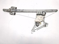 SPRINTER W906 MECHANIZM PODNOŚNIK SZYBY LEWY A9067200046LH