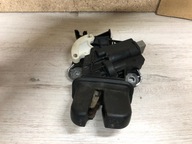 Volkswagen Passat B6 SEDAN 4F5827505D zamek tylnej klapy pod mikrostyk