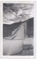 TATRY SKOCZNIA NARCIARSKA