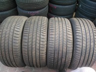 4x nowe opony Bridgestone Turanza T005 245/40 R19