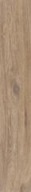WOOD LOVE BROWN GRES SZKL. REKT. STRUKTURA MAT PARADYŻ 20*120 G2 m2 zamów