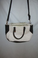 NEW LOOK TOREBKA NA RAMIE I DŁUGI PASEK