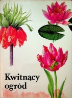 Kwitnący ogród Vladimir Molzer