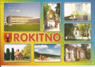 ROKITNO-HERB WOJ LUBELSKIE