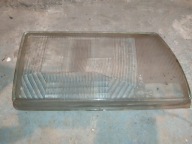 Citroen C15 1999 1.8 diesel lampa przednia reflektor klosz lewy kierowcy