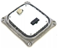 PRZETWORNICA XENON MODUŁ ŚWIATEŁ 1307329246 LAND RANGE ROVER III L322