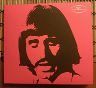 Czesław Niemen Człowiek Jam Niewdzięczny 2 CD