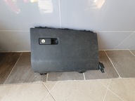 SPORTAGE IV 16- SCHOWEK PASAŻERA DESKI K4KQL-54200