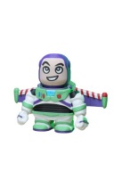 Buzz Lightyear – Strażnik Galaktyki z Pokoju Andy’ego! – 0063