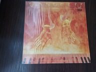 Vangelis-Heaven And Hell RCA Super stan