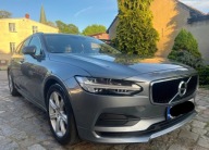 Volvo V90 D3 2.0 Diesel 150KM
