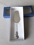 ŁOPATKA DO CIASTA, SYGNOWANA 100!!