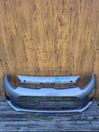 KIA PICANTO III 3 LIFT ZDERZAK PRZÓD PRZEDNI 86511-G6000 ORYGINAŁ EUROPA