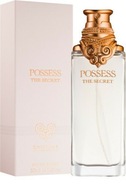 Woda perfumowana Possess The Secret Oriflame