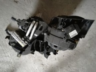 SCENIC II NAGRZEWNICA 8200367469