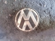 VW GOLF TOURAN DEKIELEK DEKIELKI 7L6601149B